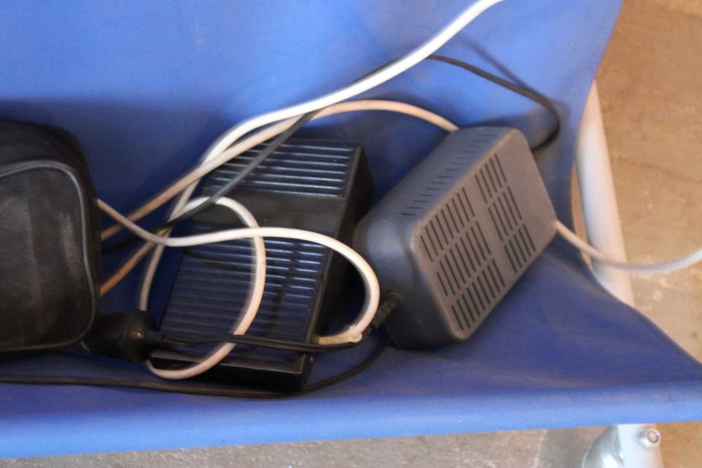 Широкоформатен Ламинатор 140см студен