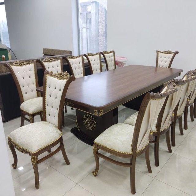 Hamyonbop narxda ishonchli va sifatli