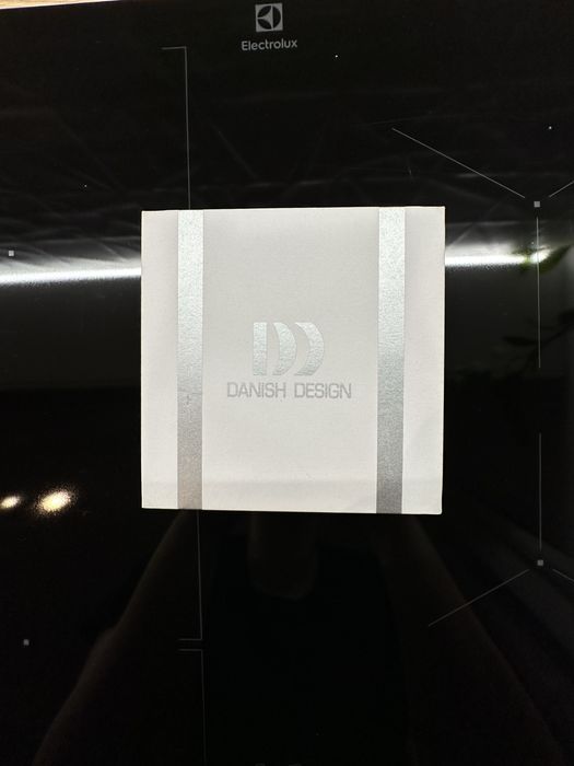 Ceas dama Danish Design - Nou