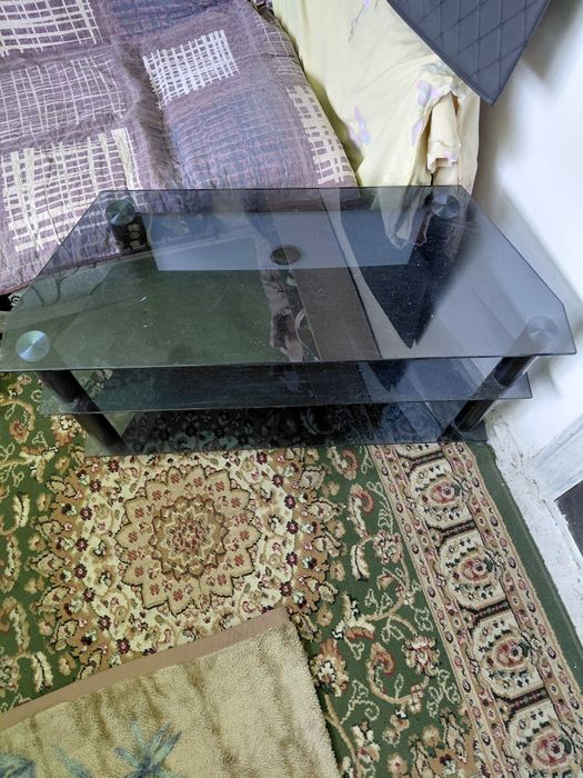 Продам журнальный стол