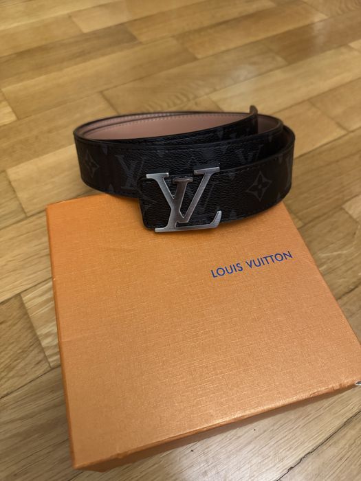 Curea Louis Vuitton