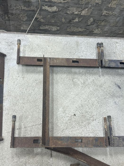 траверс траверс траверс!!!