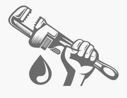 Santexnik xizmati  24/7 sifatli hamyonbob