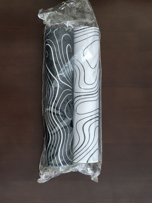 Коврикы игровые.