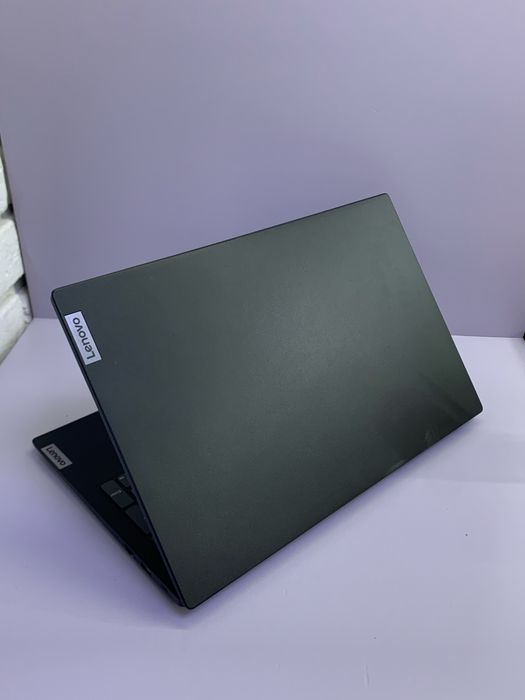 Ноутбук Lenovo / #МА729508