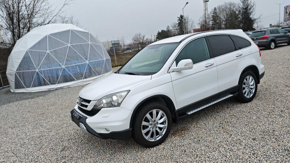 8RAM/8ЯДР ANDROID-Български/Ролбар/Степенки/Спойлер Cr-v