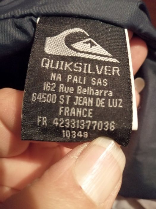 Дамска грейка нова