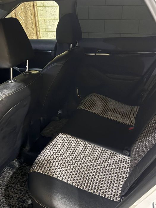 KIA SELTOS G728 sronchni sotiladi xolati yaxshi narxi kelishiladi