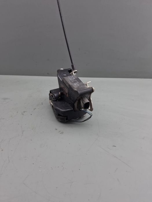 Broasca usa dreapta fata A6397201335 Mercedes-Benz Vito 2007