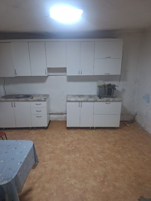 Продам дом в селе Калбатау