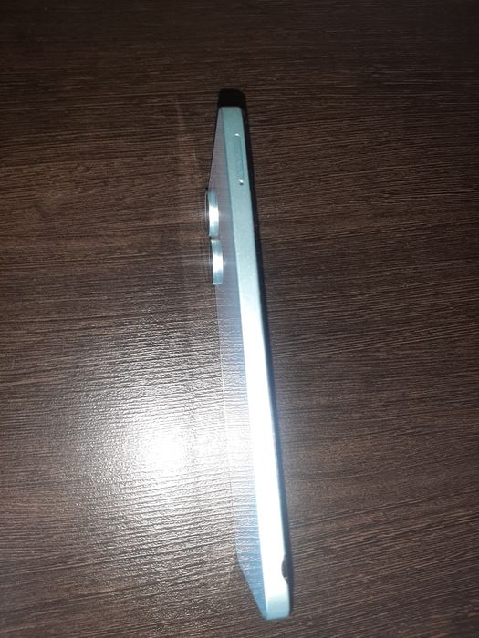 Продам редми 13С