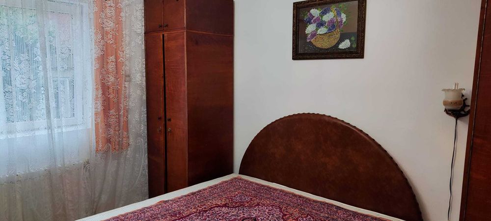 apartament de inchiriat