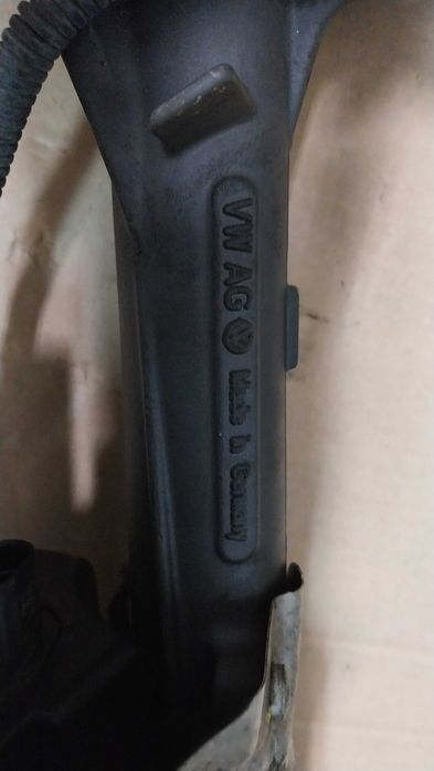 Електрическа рейка за Фолксваген (VW)/Шкода (Skoda)/Сеат (Seat)