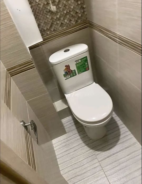 2-х ком ул.Гоголя