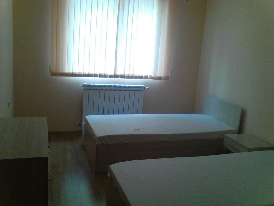 Дава се под наем Двустаен апартамент в Русе, Възраждане - 61 кв.м за 300.9 € - Снимка #3