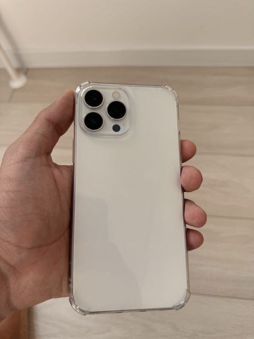 13про макс сатылады 256гб 84% срочноооо