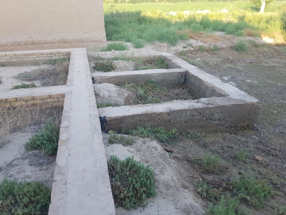 Шават тумани 6 сотик