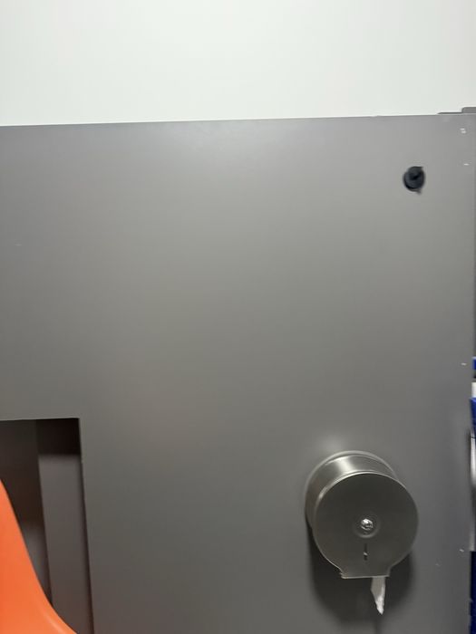 двери,рамки для инсталяции