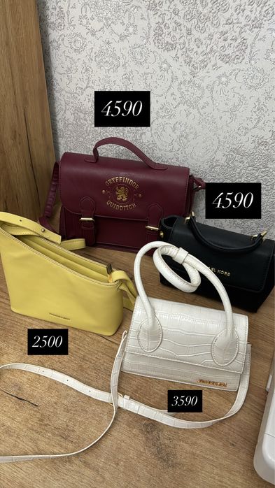Сумки,на повседневку,женские сумки