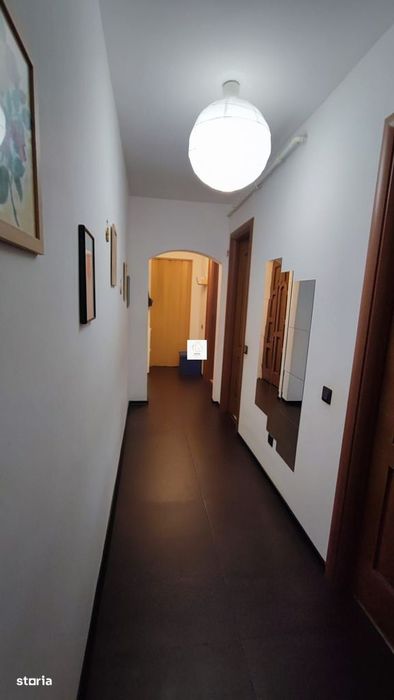 Apartament 2 camere Lidl Buftea acces rapid scoli si gradinite