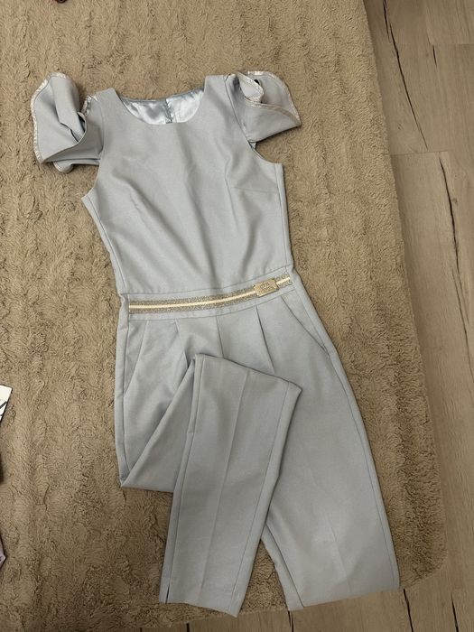 Официални панталони