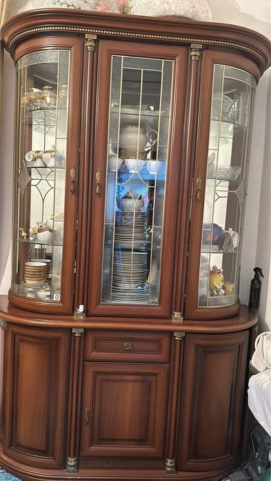 разное, все для дома