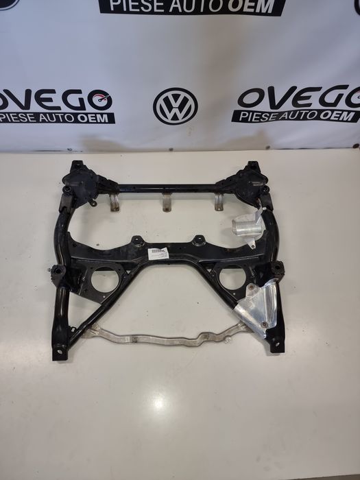 Jug motor BMW Seria 3 F30 F31 / cod-31 11 6 860 047 / an-2012-2018 OEM