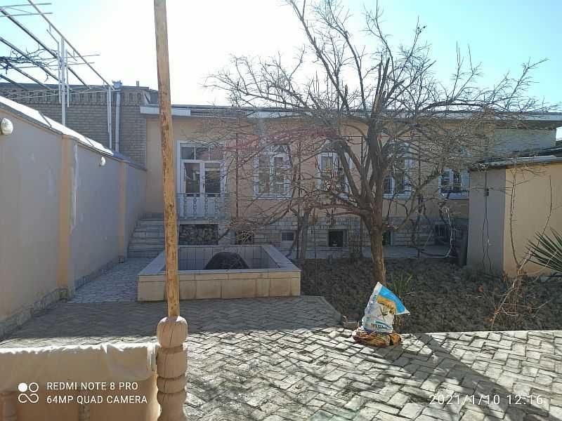 Продается частный дом