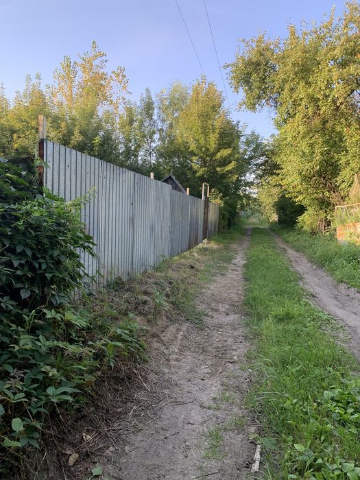 Продам Дачу общество Черемушки.