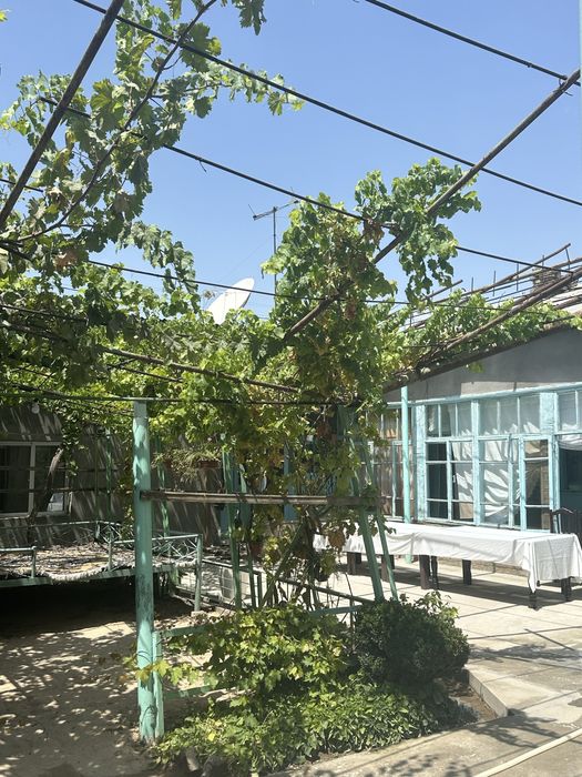 продается дом, рядом_базар, _корзинка_автомойка_школа_детский, _садики