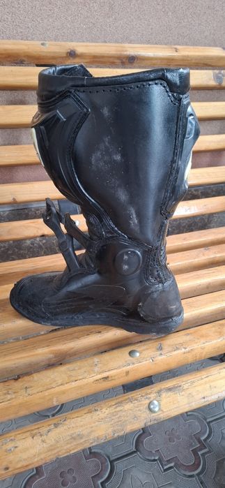 Продам МотоБоты.