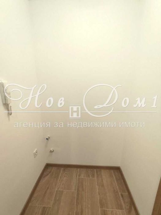 Продава се Двустаен апартамент в Варна, Младост 1 - 58 кв.м за 1142 €/кв.м - Снимка #9