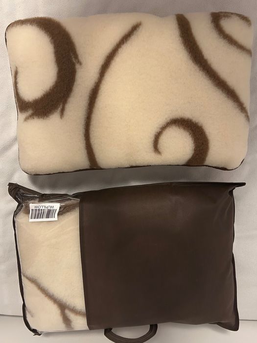 Вълнен комплект Нова Зеландия