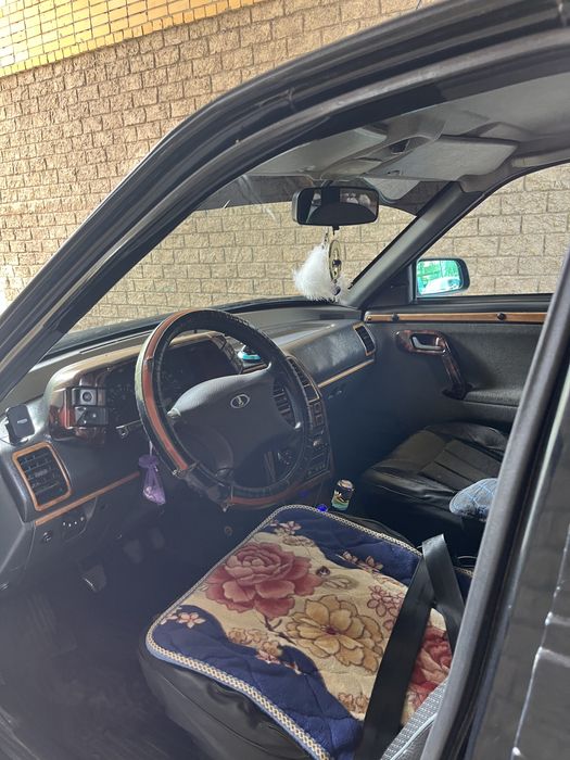 Срочно сатылады.