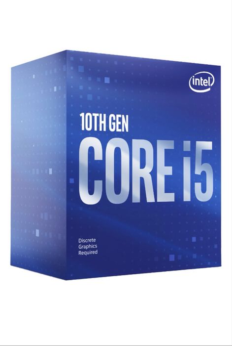 Vand Placa de baza Gigabyte Z490 UD, Socket 1200 Intel