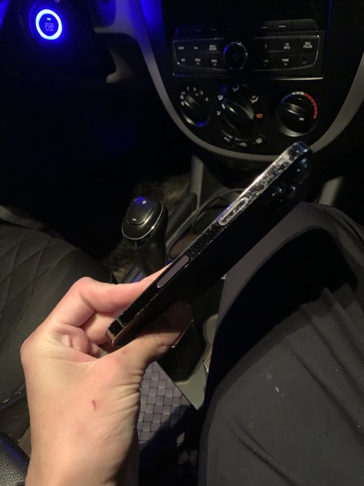 Iphone 14 pro max 256 gb