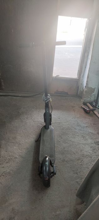 Nanabot g 30 max