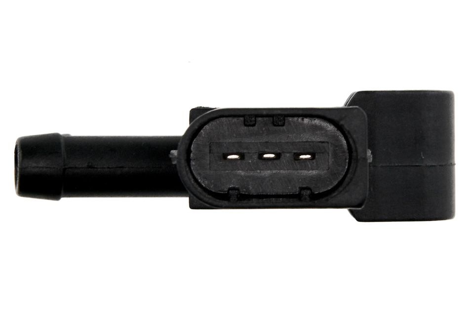 Senzor presiune gaze evacuare Mercedes Cla 200cdi, 220cdi 20, A W176 180cdi, 200cdi, 220cdi 20, E W212 200cdi, 220cdi, 250cdi, 300cdi 20, NTY