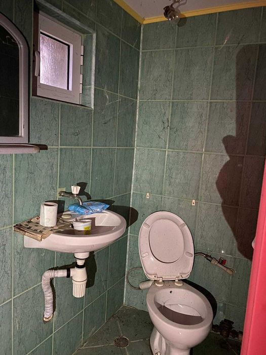 Продава се Тристаен апартамент в Айтос - 100 кв.м за 1000 €/кв.м - Снимка #19