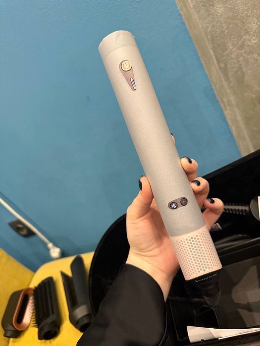 Dyson Airwrap Co-anda 2x