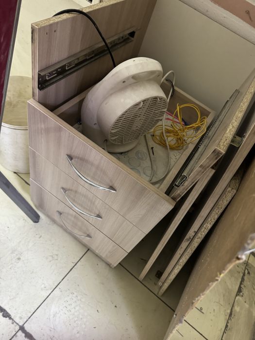 Отдам даром  ЛДСП, ОСБ и деревянных материалов