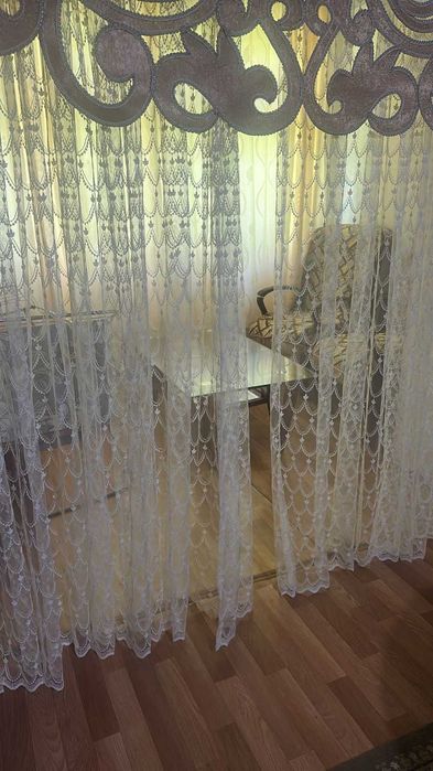 Квартира сдаётся