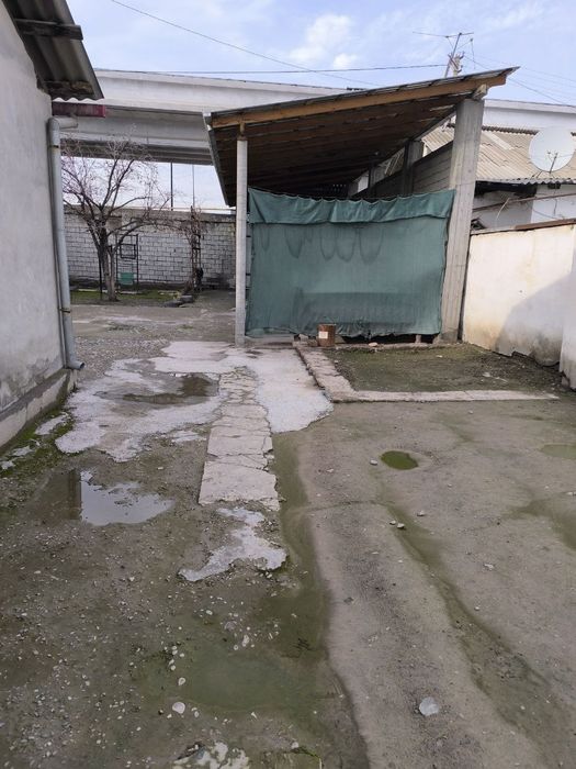 Продам ЗЕМЛЮ 8 соток по документу +7 соток  самозахват. Сергели