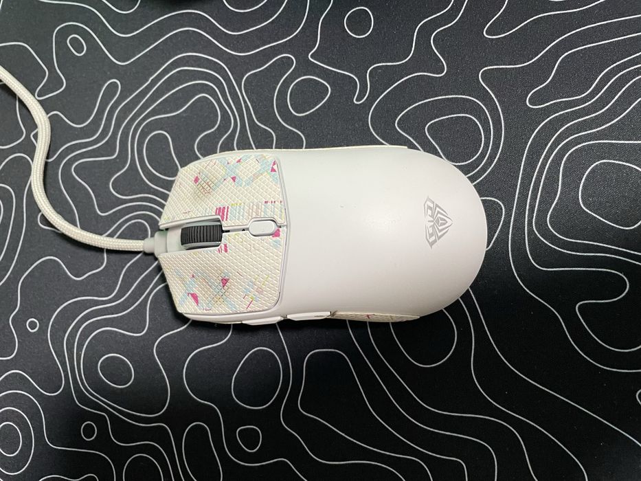 ПК с полной комлектацией