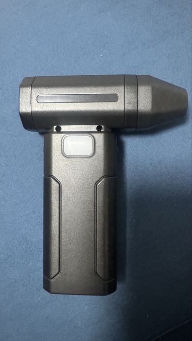 Воздуходувка violent fan x8