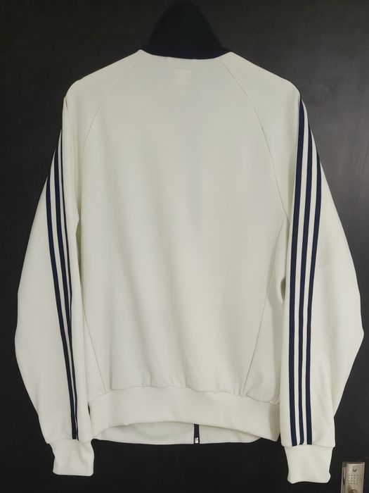 Jachetă retro Adidas Originals M/L