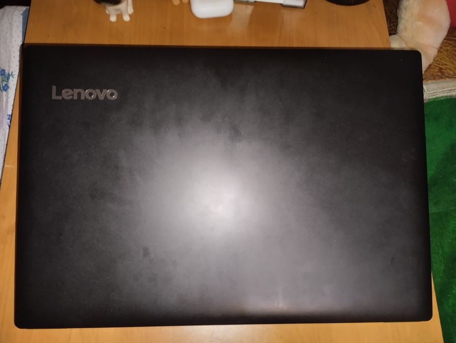 Продам Lenovo ноутбук