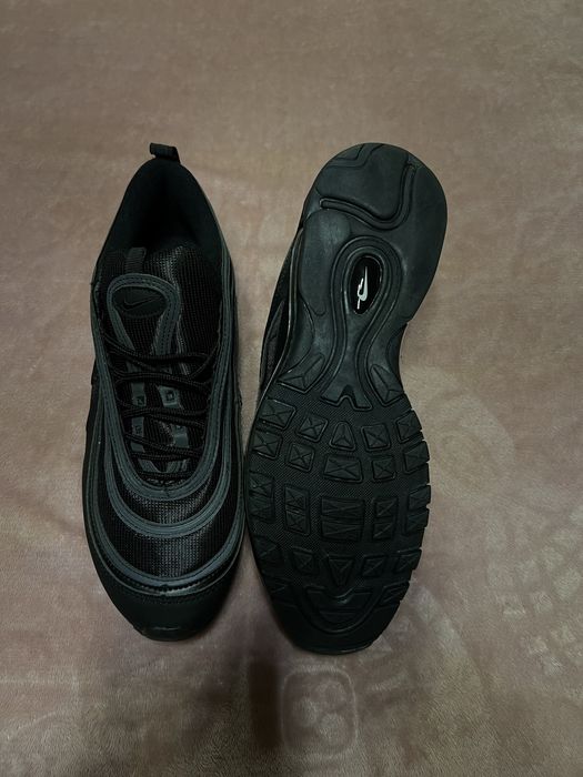 Nike Air Max 97, marimea 44 noi