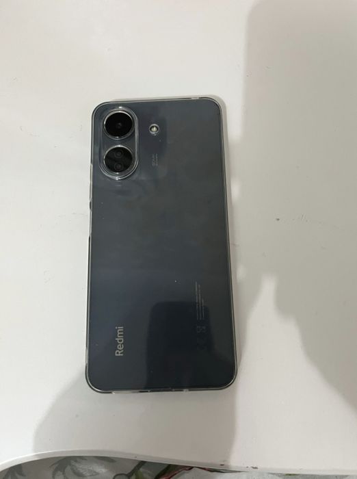 Редми 13С 6/128 сотилади