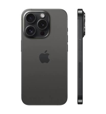 iphone 15 pro 128g emkost 81